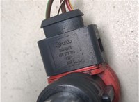 06E905115E Катушка зажигания Audi Q7 2006-2009 20328212 #3