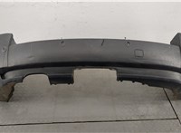  Бампер BMW X3 E83 2004-2010 20328213 #1