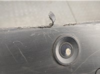  Бампер BMW X3 E83 2004-2010 20328213 #3