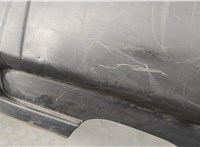  Бампер BMW X3 E83 2004-2010 20328213 #5