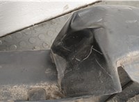  Бампер BMW X3 E83 2004-2010 20328213 #7