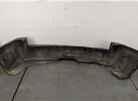  Бампер BMW X3 E83 2004-2010 20328213 #8