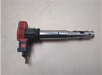 06E905115E Катушка зажигания Audi Q7 2006-2009 20328215 #1