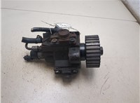 5801386698 ТНВД Iveco Daily 5 2011-2014 20328218 #1