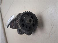 5801386698 ТНВД Iveco Daily 5 2011-2014 20328218 #2