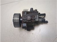 5801386698 ТНВД Iveco Daily 5 2011-2014 20328218 #3