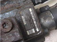 5801386698 ТНВД Iveco Daily 5 2011-2014 20328218 #4