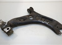  Рычаг подвески Volkswagen Scirocco 2008- 20328220 #1