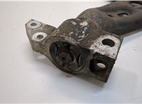  Рычаг подвески Volkswagen Scirocco 2008- 20328220 #2