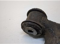  Рычаг подвески Volkswagen Scirocco 2008- 20328220 #4