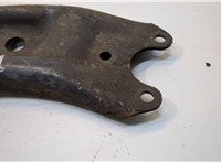  Рычаг подвески Volkswagen Scirocco 2008- 20328220 #5