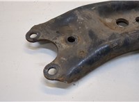  Рычаг подвески Volkswagen Scirocco 2008- 20328223 #2