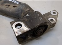  Рычаг подвески Volkswagen Scirocco 2008- 20328223 #4