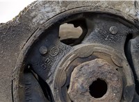  Рычаг подвески Volkswagen Scirocco 2008- 20328223 #6