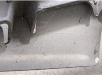  Решетка радиатора Chrysler PT Cruiser 20328225 #3