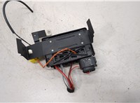  Блок предохранителей Bentley Continental GT 2003-2011 20328226 #2