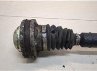 1K0407272RB Полуось (приводной вал, шрус) Volkswagen Passat CC 2012-2017 20328229 #2
