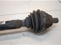 1K0407272RB Полуось (приводной вал, шрус) Volkswagen Passat CC 2012-2017 20328229 #3