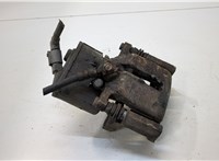  Суппорт Volkswagen Passat CC 2012-2017 20328232 #1