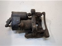  Суппорт Volkswagen Passat CC 2012-2017 20328232 #2