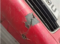  Бампер Volkswagen Passat 6 2005-2010 20328231 #3