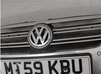  Бампер Volkswagen Passat 6 2005-2010 20328231 #4