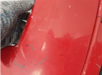  Бампер Volkswagen Passat 6 2005-2010 20328231 #5
