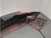  Бампер Volkswagen Passat 6 2005-2010 20328231 #6