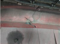  Бампер Volkswagen Passat 6 2005-2010 20328231 #7