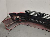  Бампер Volkswagen Passat 6 2005-2010 20328231 #8