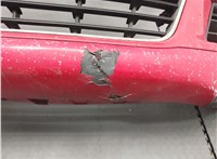  Бампер Volkswagen Passat 6 2005-2010 20328231 #10