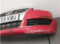  Бампер Volkswagen Passat 6 2005-2010 20328231 #11