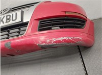  Бампер Volkswagen Passat 6 2005-2010 20328231 #12