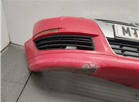  Бампер Volkswagen Passat 6 2005-2010 20328231 #13