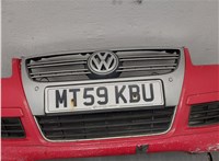  Бампер Volkswagen Passat 6 2005-2010 20328231 #16