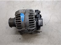  Генератор Skoda Octavia (A5) 2008-2013 20328234 #3