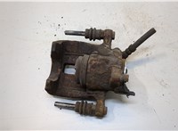  Суппорт Volkswagen Passat CC 2012-2017 20328237 #2