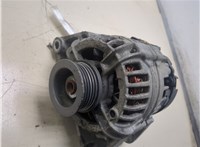 6204102 Генератор Opel Agila 2000-2007 20328239 #2