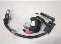  Провод высоковольтный Bentley Continental GT 2003-2011 20328243 #1