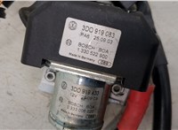  Провод высоковольтный Bentley Continental GT 2003-2011 20328243 #2