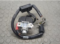 3D0919433, 0333006020 Провод высоковольтный Bentley Continental GT 2003-2011 20328243 #6