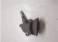  Лямбда зонд Opel Astra H 2004-2010 20328242 #1