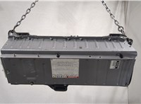  Батарея высоковольтная Lexus GS 2005-2012 20328246 #1