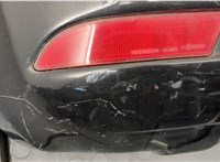  Бампер Daihatsu Terios 2 20328245 #2