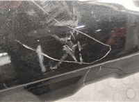  Бампер Daihatsu Terios 2 20328245 #4