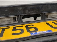  Бампер Daihatsu Terios 2 20328245 #6