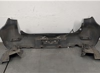  Бампер Daihatsu Terios 2 20328245 #7