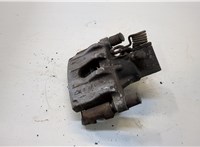  Суппорт Mazda 3 (BK) 2003-2009 20328247 #1