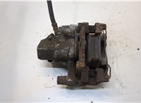  Суппорт Mazda 3 (BK) 2003-2009 20328247 #2