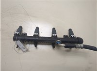 9157506, 9157505 Форсунка топливная Opel Agila 2000-2007 20328248 #1